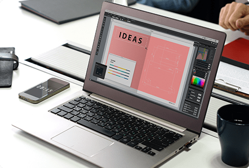 web-design-and-development-nellai-seo