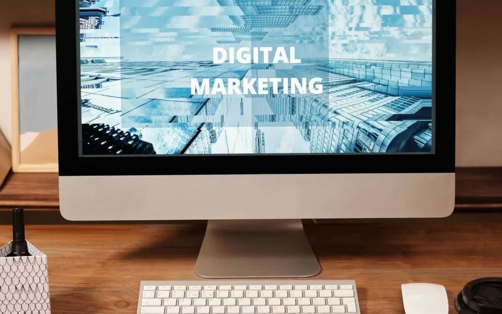 digital-marketing-company-in-guindy-chennai